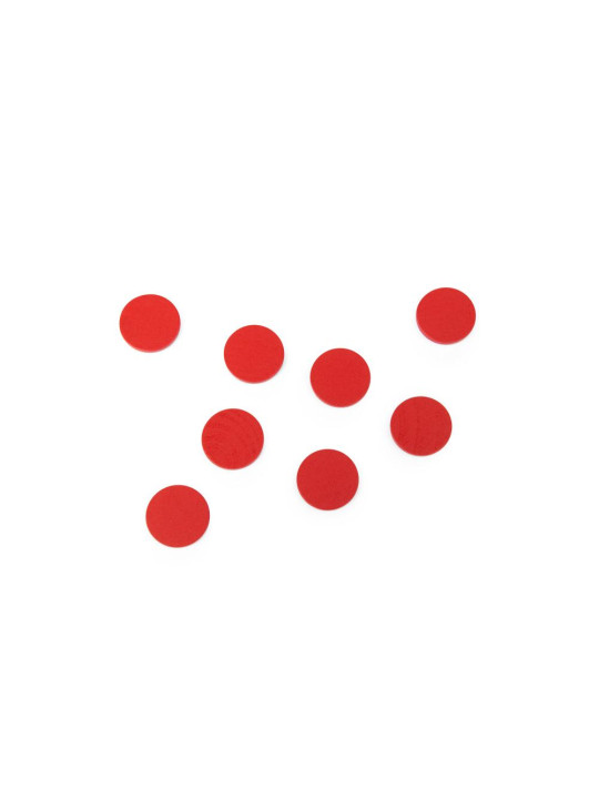 Gra 1,2,3 rysujemy! LES LOUFOQUES 683140