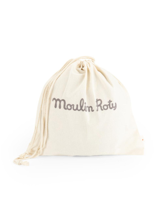 Bębenek językowy maxi śr. 24cm PUCE & PILOU 684088