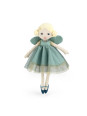 Wróżka zielona ONDINE 39cm Les Fées 685001