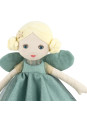 Wróżka zielona ONDINE 39cm Les Fées 685001