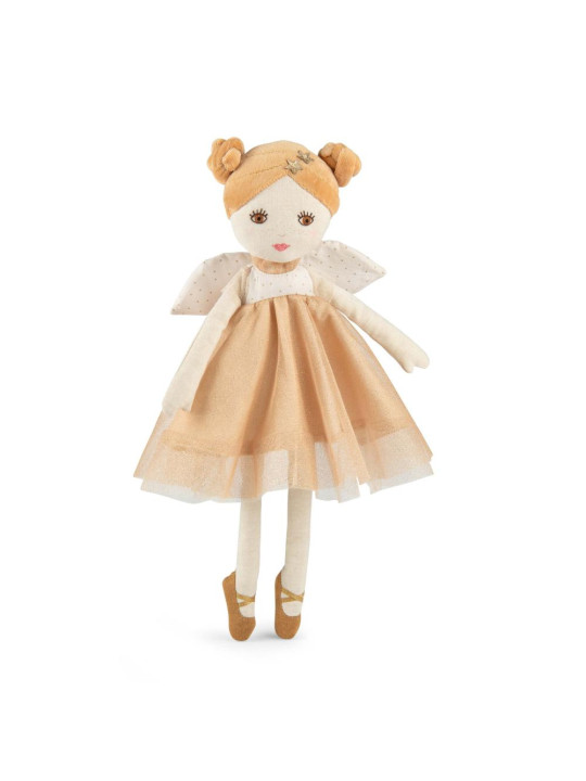 Wróżka złota MELUSINE 39cm Les Fées 685004