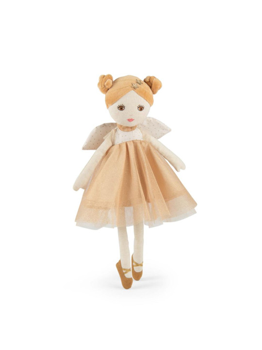 Wróżka złota MELUSINE 39cm Les Fées 685004