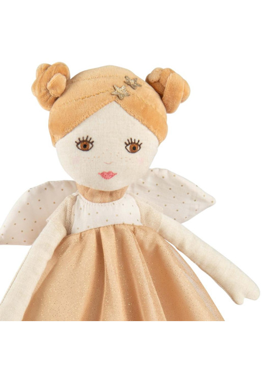 Wróżka złota MELUSINE 39cm Les Fées 685004