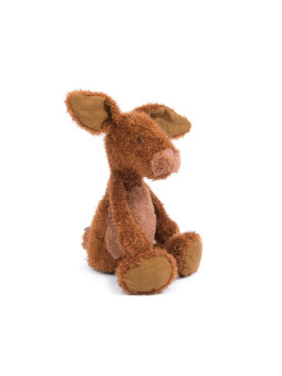 Maskotka Królik 30 cm 717032