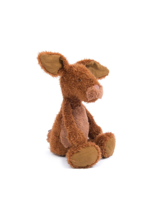 Maskotka Królik 30 cm 717032