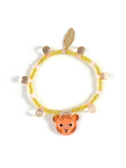 Bransoletka FELINDRA - PLUME kpl. 6 szt. DD05702