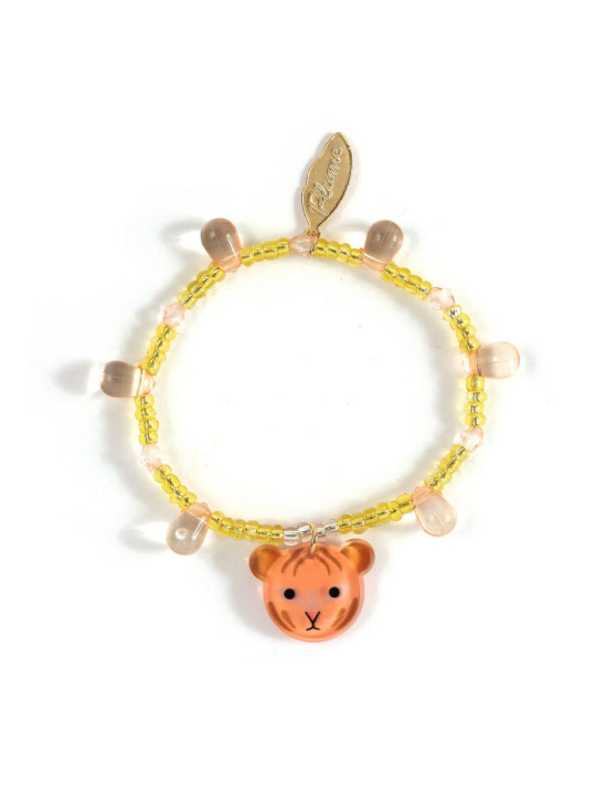 Bransoletka FELINDRA - PLUME kpl. 6 szt. DD05702