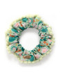 Gumka scrunchie BILLY - PLUME kpl. 6 szt. DD05707