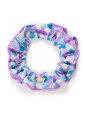 Gumka scrunchie UHAINA - PLUME kpl. 6 szt. DD05767