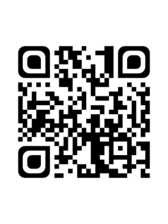 Zestaw art. grawerowanie pieczątek NATURA DJ09352