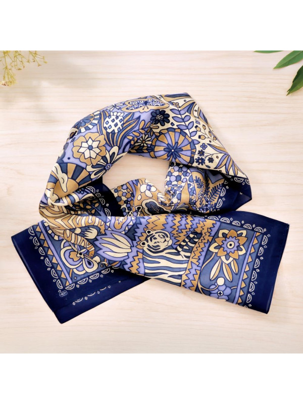 AGA Atelier 10 - malowanie na jedwabiu GA10010