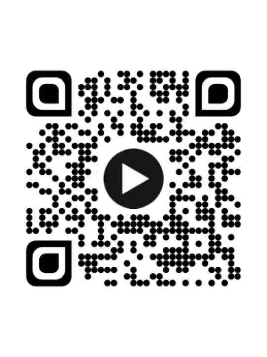 Gra logiczna Sologic ROCKET TRACK DJ00825