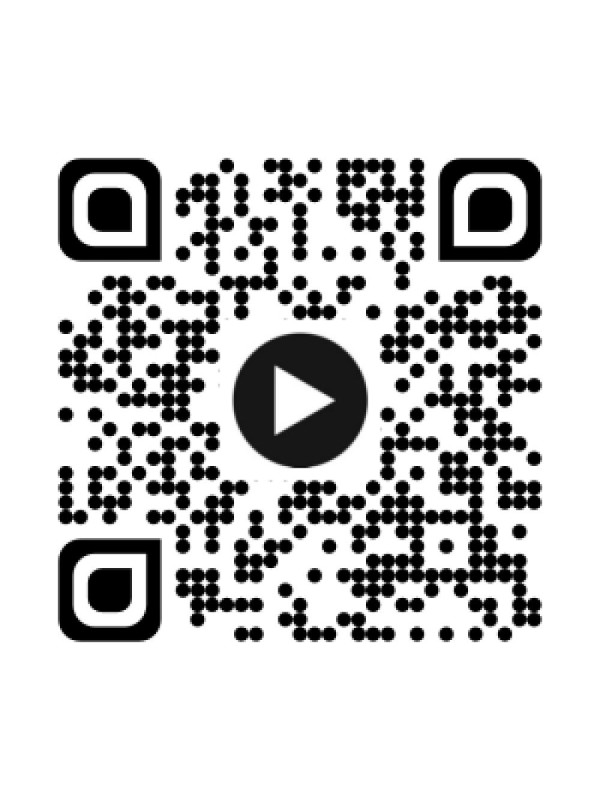 Gra logiczna Qui-a-quoi? DJ00829