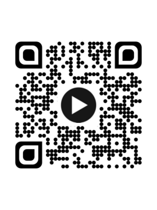 Gra planszowa SOS MISSION DJ00831