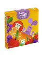 Gra zręcznościowa FRUIT MAGIK DJ00834