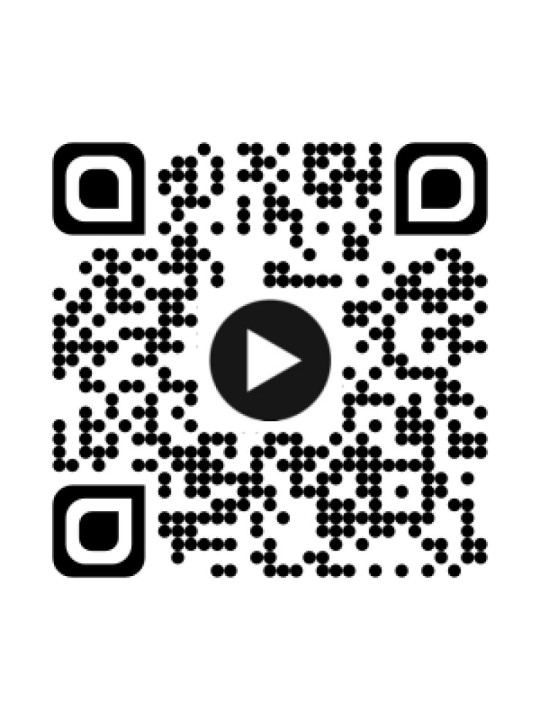 Gra planszowa  BAAA-TLE DJ00835