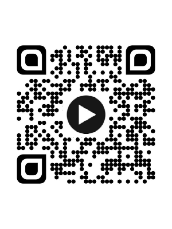 Gra logiczna SUGAR CAKE DJ00836