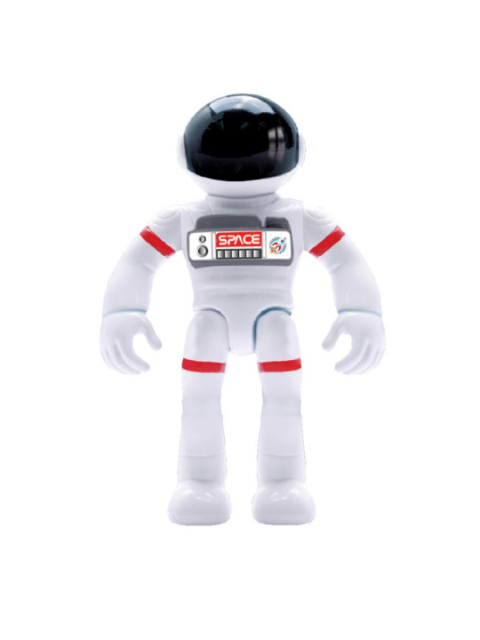 Astronauta H7,5 cm 63119