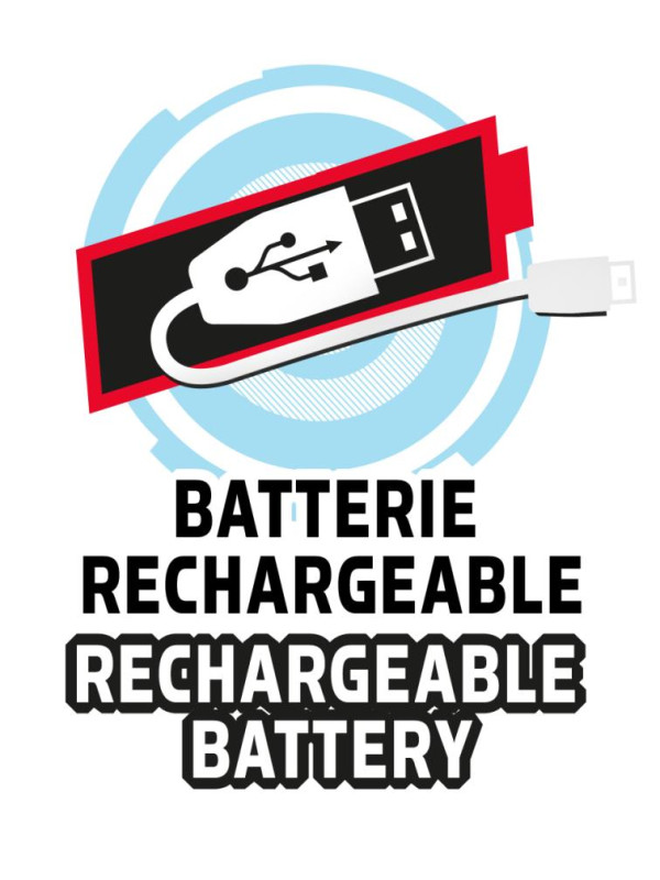 Pojazd kosmiczny zdalnie sterowany 63201