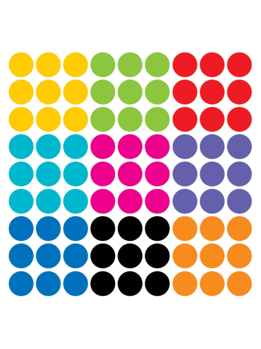 Mata animacyjna KODOWANIE 2 szt. 100x100 cm+ karty PDF+ książka MATMATA zestaw