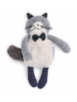 Maskotka mini Fernand H 19 cm 666008