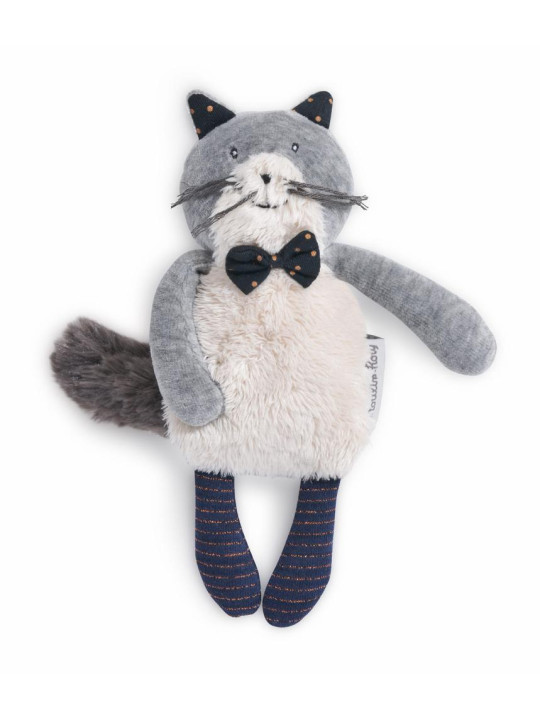 Maskotka mini Fernand H 19 cm 666008