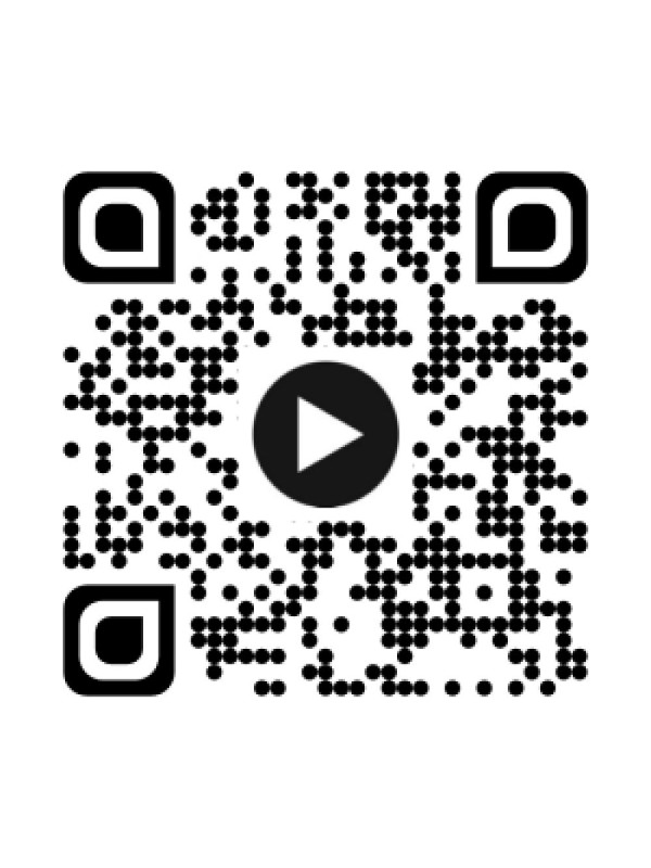 Gra logiczna SoLogic - DETEKTYW DJ00827