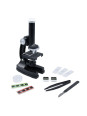 Mikroskop 20 doświadczeń MR450