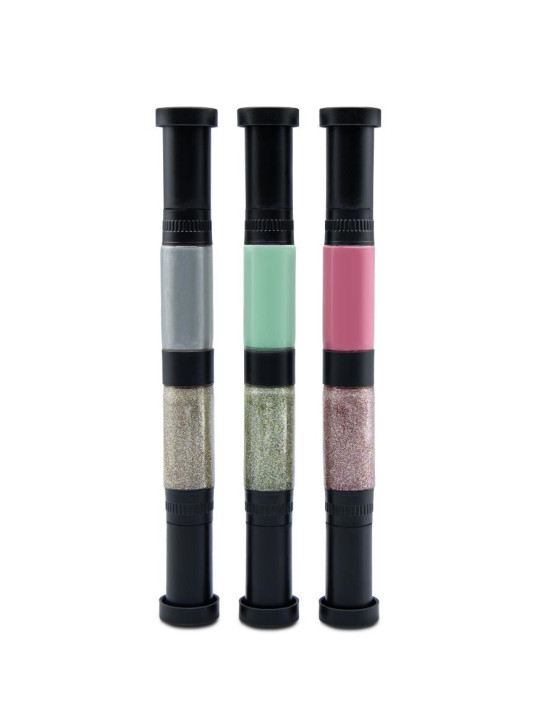 Mazaki do stylizacji paznokci SWEET PS102