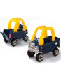 Little Tikes Jeździk Cozy Truck Samochód pick up