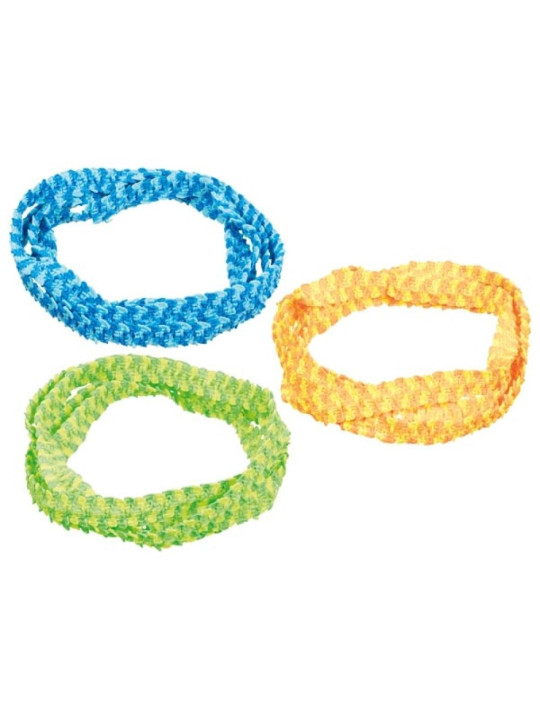 Guma do skakania Chińska skakanka Goki