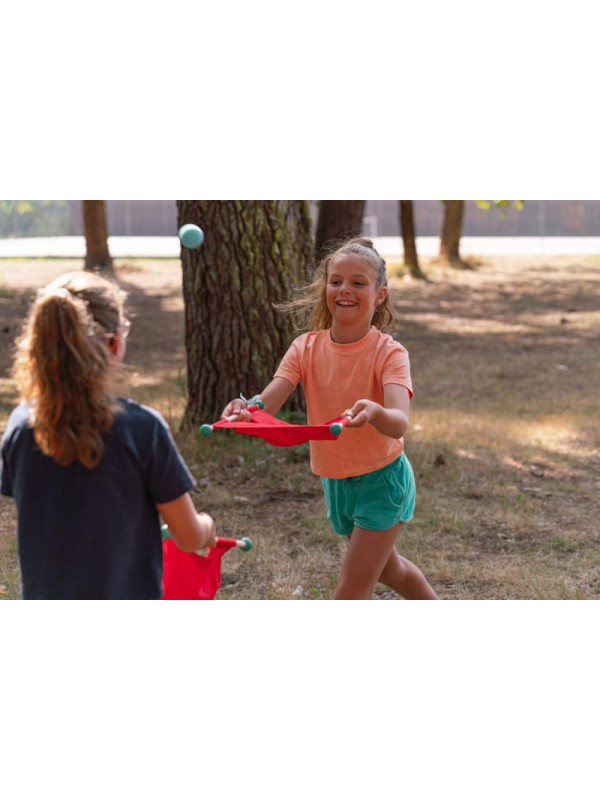 BS Toys, rakietki do Flip tenis