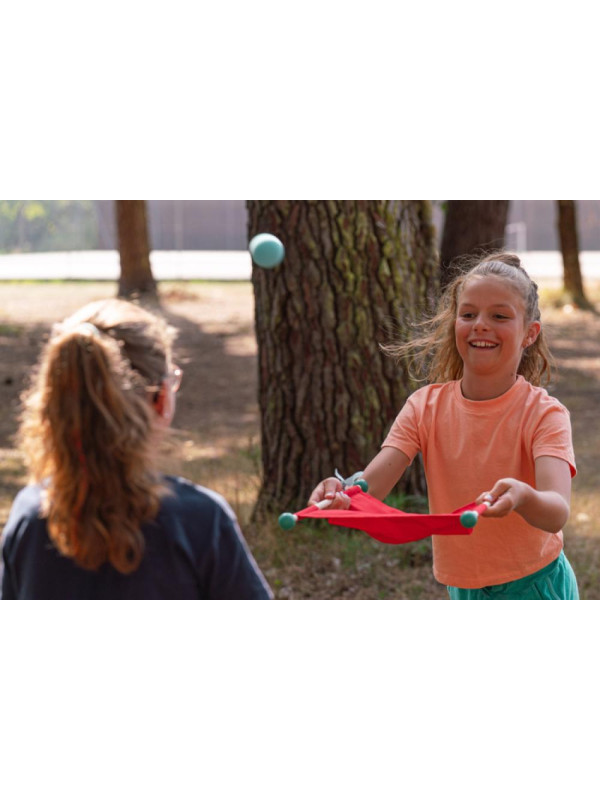 BS Toys, rakietki do Flip tenis