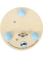 Pozytywka dla dzieci Ocean Wielki small foot design 