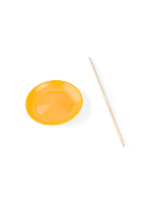 BS Toys, gra zręcznościowa Wirujący talerz