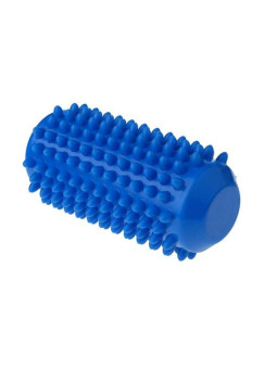 TULLO fizjo Wałek do masażu Niebieski 