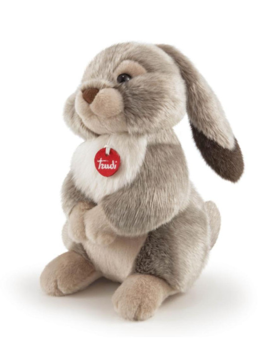 Maskotka pluszowa Zajączek M Trudi