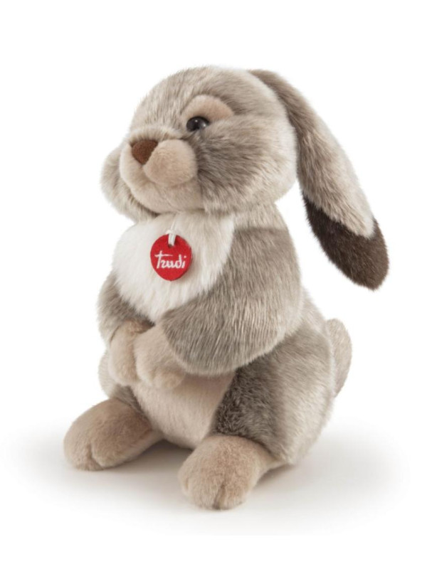 Maskotka pluszowa Zajączek M Trudi