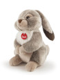 Maskotka pluszowa Zajączek M Trudi