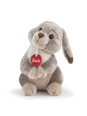 Maskotka pluszowa Zajączek M Trudi