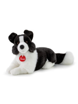 Maskotka pluszowa Border Collie M Trudi