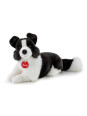 Maskotka pluszowa Border Collie M Trudi