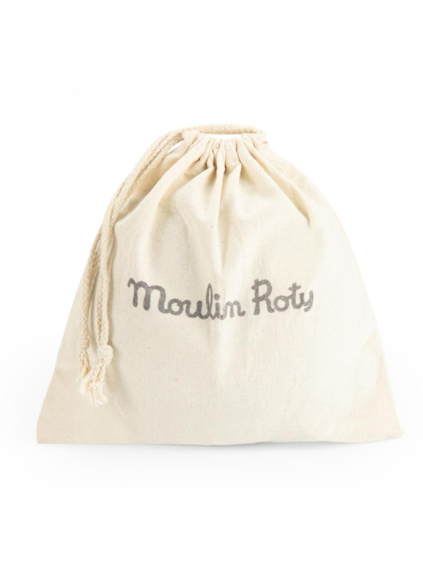 Bębenek językowy duży PUCE & PILOU  684078