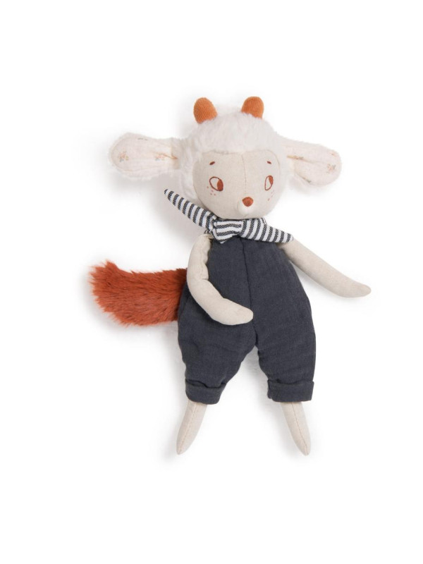 Maskotka NUAGE z APRES la PLUIE 715020