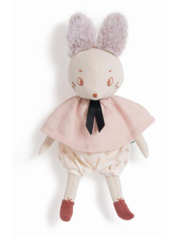 Maskotka BRUME z APRES la PLUIE 715021