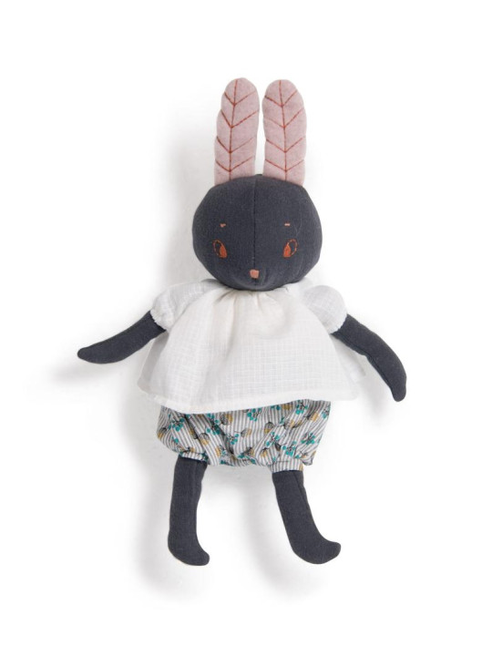 Maskotka LUNE z APRES la PLUIE 715022