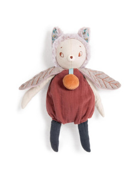 Maskotka GIBOULEE z APRES la PLUIE 715023