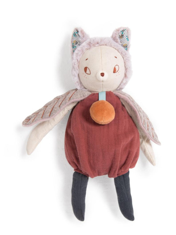 Maskotka GIBOULEE z APRES la PLUIE 715023