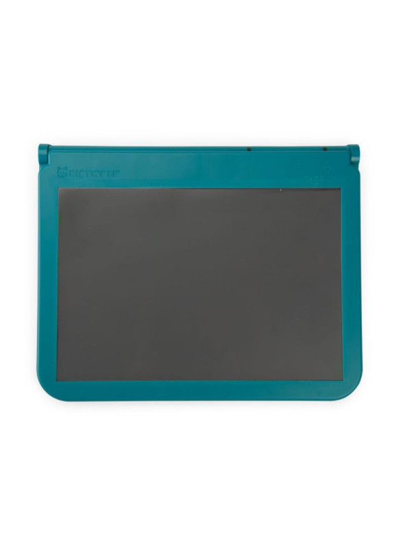 Dwustronny tablet DOOKOŁA ŚWIATA 719200