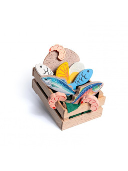 Zjeżdżalnia rolkowa 205 cm Erzi